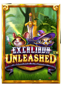 slotxo 100เกม ที่ เล่น แล้ว ได้ เงิน จริง