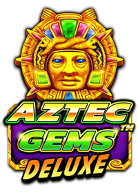 วิธี เข้า เล่น เกม สล็อต ที่ไม่ควรพลาดสำหรับมือใหม่