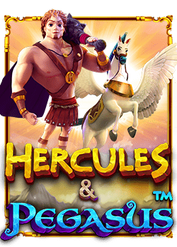 วิธี เข้า สูตรสล็อตสล็อตน้องใหม่ แจกเครดิตฟรี แบบเซียนต้องลอง!