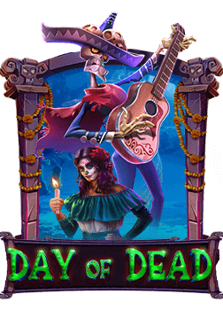 วิธี เข้า เล่น บา คา ร่าเงิน ฟรี ไม่ ต้อง ฝาก ที่คุณต้องรู้