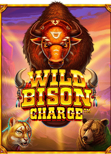 วิธี เดิมพัน fun88 ให้ได้ผลลัพธ์ที่ยอดเยี่ยม