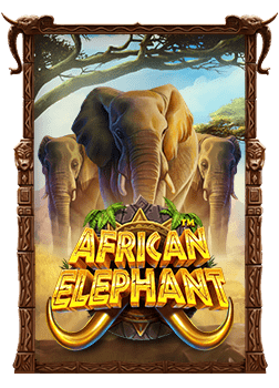 มือใหม่ต้องรู้: วิธี เติม สล็อต อย่างมั่นใจ