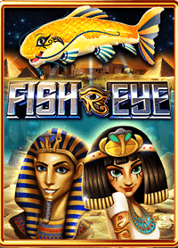 วิธี เติม เกม สล็อต ให้ได้ประสิทธิภาพสูงสุด