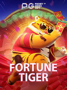 เทคนิคไม่ลับในการเข้าเล่นเกมสล็อตแบบทดลองเล่น