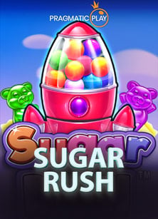 วิธี เติม เงิน สล็อต xo แบบง่ายๆ และได้ผลจริง