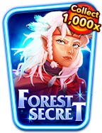 วิธี เติม เงิน slotxo ให้คุ้มค่าและได้กำไรมากที่สุด