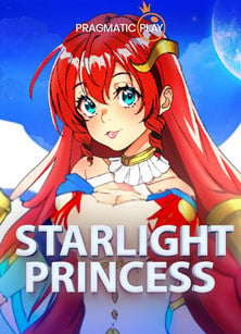 วิธี เติม เครดิต sahacker: สู่โลกสล็อตแบบยูทูปเบอร์