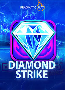 รีวิวสูตร บา คา ร่า ufa365 ฟรีและความคุ้มค่า