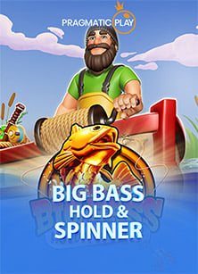 สูตร บา คา ร่า ufa88 ใช้สำหรับชนะเกม CQ9 อย่างมืออาชีพ