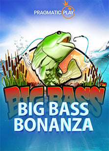 จับแนวทาง สูตร บา คา ร่า ufa365 ฟรี เล่นง่ายกำไรดี