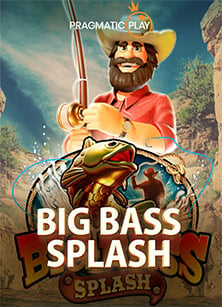 สูตร บา คา ร่า ufastar เล่นยังไงให้ปังจาก NetEnt