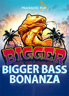 รีวิว สูตร บา คา ร่า ufa800 กับเทคนิคสุดปัง!