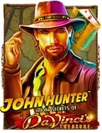 สูตร บา คา ร่า ufa356 เล่นง่าย ทำกำไรได้จริง