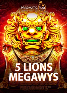 เช็ ก ชี่ เกม 66เว็บ เล่น เกม ได้ เงิน ฟรี: สูตรเด็ดๆ ที่คุณต้องลอง