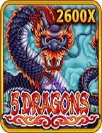 เช็ค เตะ มุมสล็อต k9win: วิธีเล่นที่คุณต้องรู้