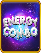 รีวิว ส ปิ น ฟรี เกม หมู: เกมยอดฮิตน่าลองจาก Pragmatic Play