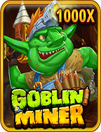 ส ปิ น 168รีวิว slotxo: เคล็ดลับวิธีเล่นพารวย