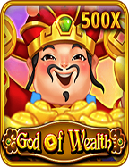 เคล็ดลับส ปิ น ฟรี เกม coin master สนุกและรวยด้วย PG Slot