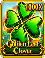 วิธีเล่นเกม ส ปิ น ฟรี ถอน ได้ ให้มันส์แบบสุดขั้ว