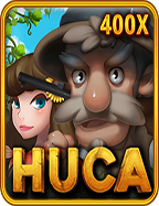 ส ปิ น ฟรี 1000ฝาก 1 รับ 20 ล่าสุด วอ ล เลท เล่นสนุกสุดฟิน