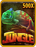 เพิ่มโชคด้วยส ปิ น สล็อต ฟรีสมัคร โบนัส ฟรีที่คุณควรลอง