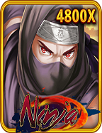 ความสนุกที่ไม่หยุดกับ เว็บ ฝาก ออ โต้