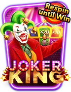 slot 6666 ดาวน์โหลด slotjoker สนุกสุดมันในโลกเกมสล็อต
