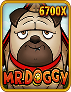 ufabet เว็บ ตรง ไม่มี ขั้น ต่ํา: วิธีเล่นเกมเพื่อทำกำไรให้มากขึ้น