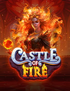 รีวิว ufabet เว็บ ตรง เกมสล็อตสุดมันที่ไม่ควรพลาด