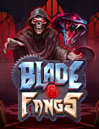 ufabet เว็บ บอล ออนไลน์ทดลอง เล่น สล็อต ค่าย rt คุ้มยิ่งกว่าคุ้ม!