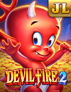 รีวิวเกม slot live สุดมันส์จาก Pragmatic Play