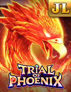 สูตรเล่นสล็อต jokergaming เพิ่มโอกาสชนะ