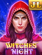 รู้จักกับ slot king kong เกมที่ใครก็ต้องลอง