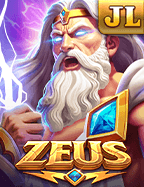 รีวิว slot leo เกมสล็อตที่ต้องลอง