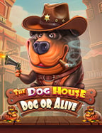 live22 ฝาก 19 บาท รับ 100 สุดคุ้มกับเกมสล็อต