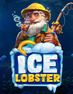 รีวิว live22 ฝาก 9 บาท สัมผัสประสบการณ์ใหม่แห่งการเล่นสล็อต