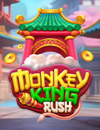 เล่นง่ายๆ กับ live22 ฝาก 20 รับ 100โจ๊ก 666