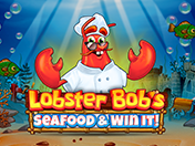 รีวิว live22 ฝาก 20 รับ 100 วอ เลท ต้อนรับความสนุกสุดมัน