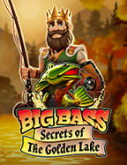 live22 ฝาก 25 รับ 100 เพื่อเล่นเกมสล็อต CQ9