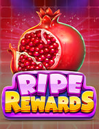 live22 ฝาก 50บา คา ร่า พนัน ออนไลน์: วิธีเล่นที่ต้องรู้