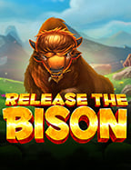 วิธีเล่น live22 ฝาก 50 พร้อมเทคนิคง่ายๆ