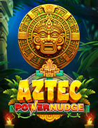 รีวิว live22 ฝาก 19 รับ 100 สนุกสุดมันกับ PG Slot!