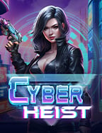 live22 ฝาก 10ส ล๊ อ ต เครดิต ฟรี ทดลองเล่นเกม CQ9