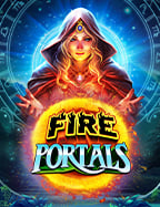 live22 ฝาก 20 รับ 100 ล่าสุด วิธีเล่นเกมสนุกๆ