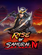 เซ็กซี่ ทดลอง เล่น: เปิดประสบการณ์ใหม่ในโลกเกมสล็อต