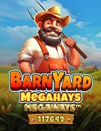 เปิดประสบการณ์ใหม่กับการทดลอง เล่น gclub