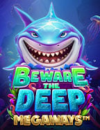 แชร์ประสบการณ์ ทดลอง เล่น gaming world ฉบับเข้าใจง่าย