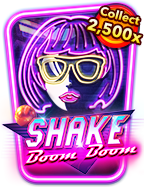 ทดลอง เล่น gclub ฟรี: สนุกกับสล็อตแบบจัดเต็ม