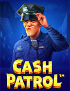 ทดลอง เล่น gclub ฟรี กับเกมสล็อตที่คุณต้องลองสักครั้งในชีวิต