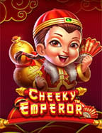 ทดลอง เล่น jdb ลุ้นมันส์ ฝันเป็นจริงทุกสปิน